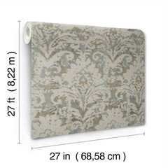 DF3331-peel-and-stick-wallpaper-product-dimensions
