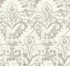 DF3333-peel-and-stick-wallpaper-main-product-image