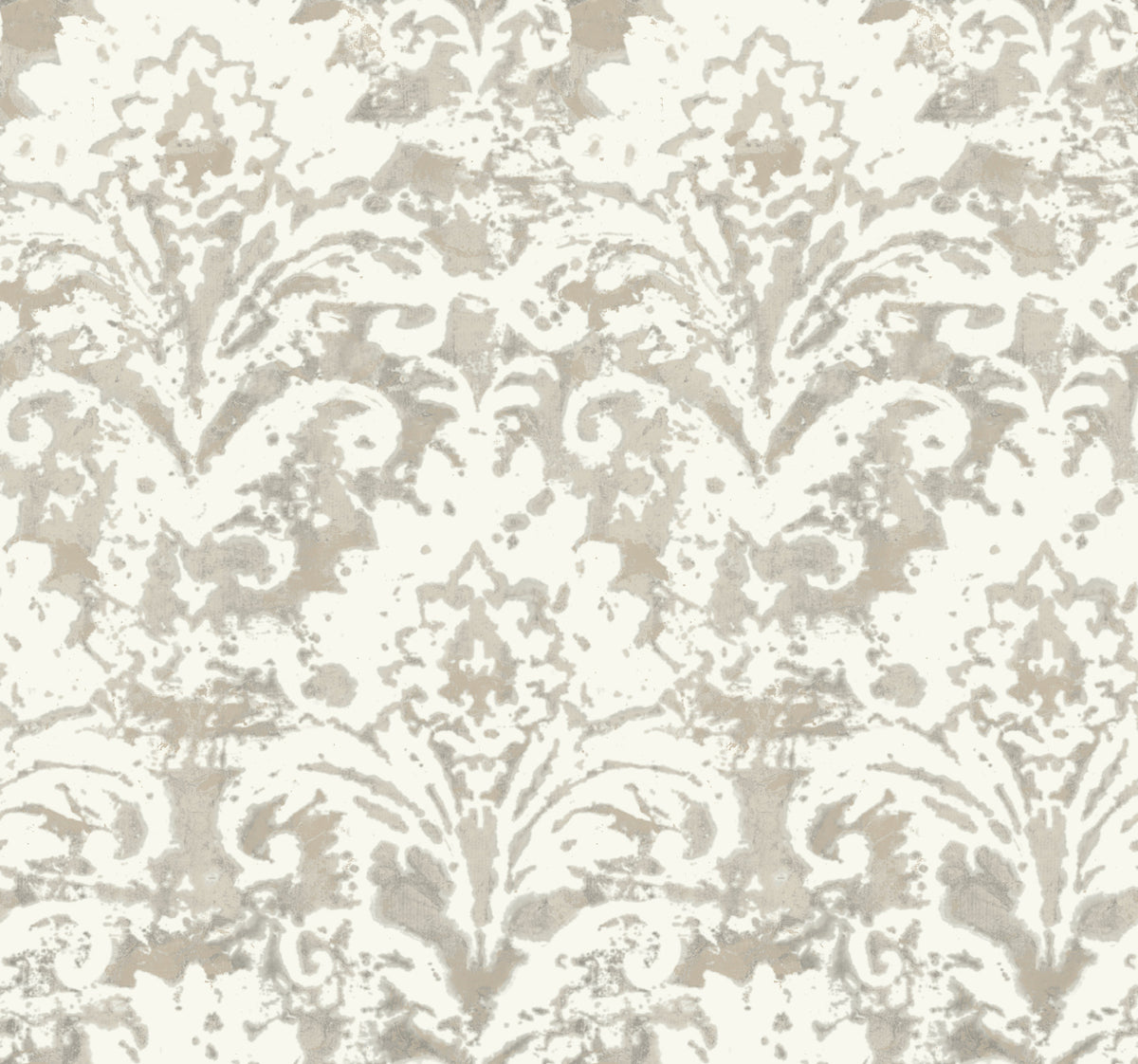 DF3333-peel-and-stick-wallpaper-main-product-image