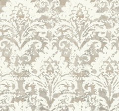 DF3333-peel-and-stick-wallpaper-main-product-image