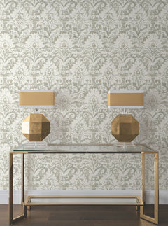 DF3333-peel-and-stick-wallpaper-room-scene