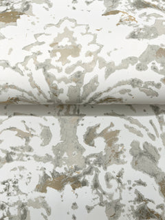 DF3333-peel-and-stick-wallpaper-detail-closeup