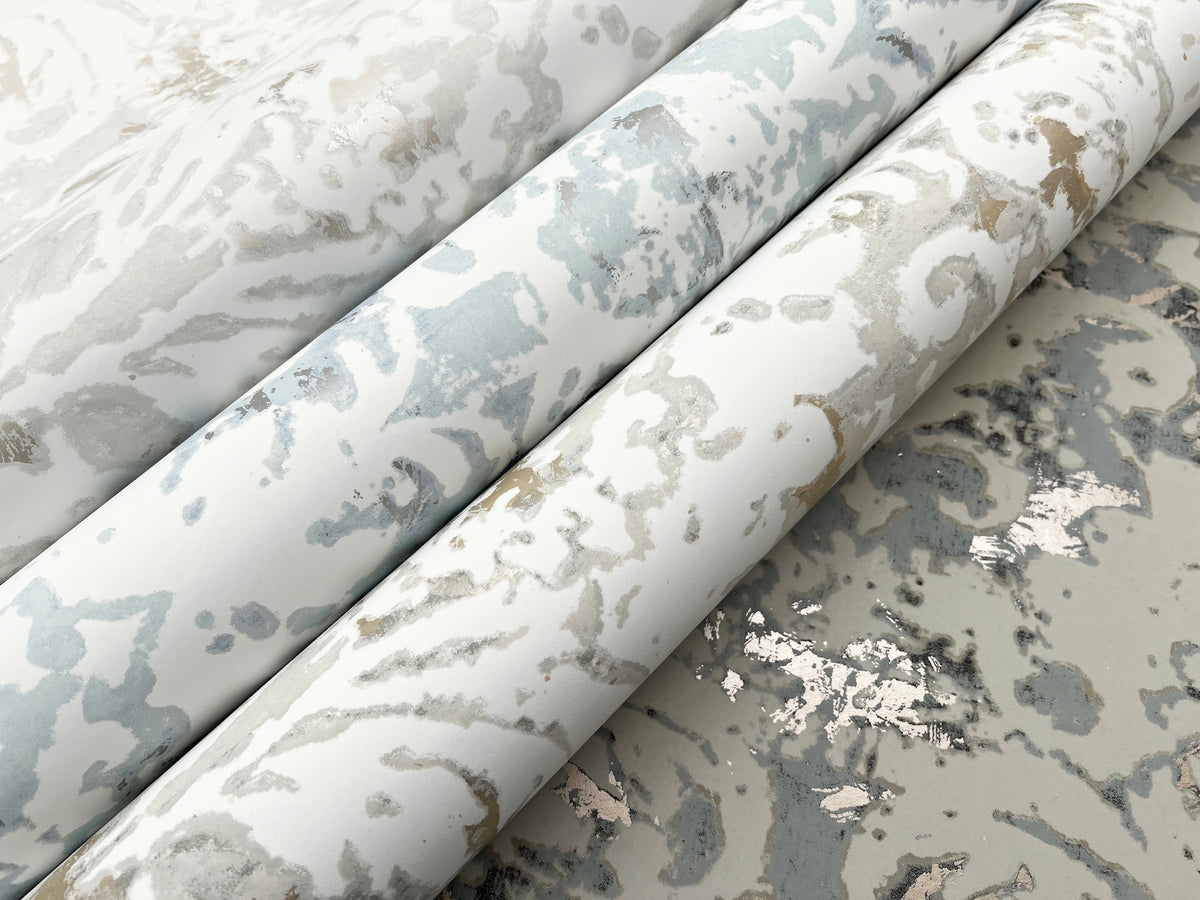 DF3333-peel-and-stick-wallpaper-detail-closeup-3