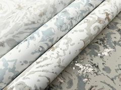 DF3333-peel-and-stick-wallpaper-detail-closeup-3