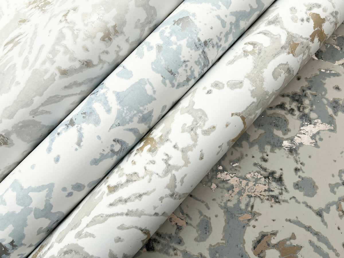 DF3333-peel-and-stick-wallpaper-detail-closeup-4
