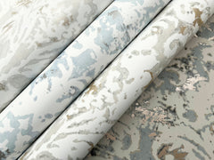 DF3333-peel-and-stick-wallpaper-detail-closeup-4