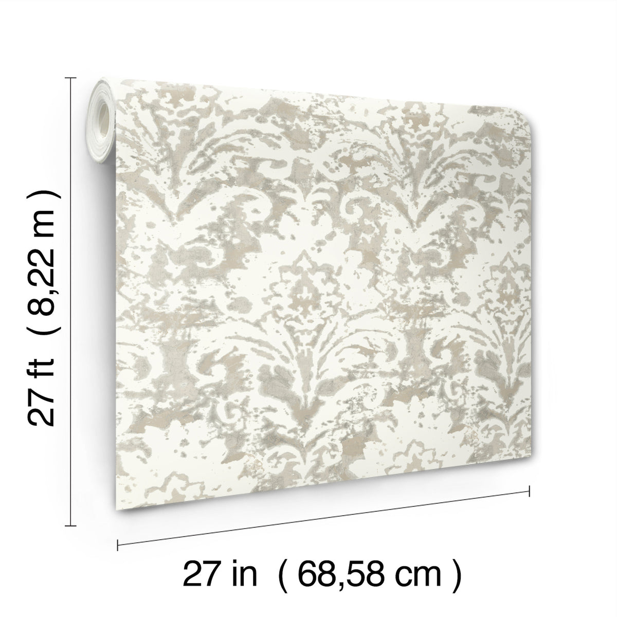 DF3333-peel-and-stick-wallpaper-product-dimensions