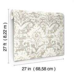 DF3333-peel-and-stick-wallpaper-product-dimensions