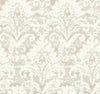 DF3334-peel-and-stick-wallpaper-main-product-image