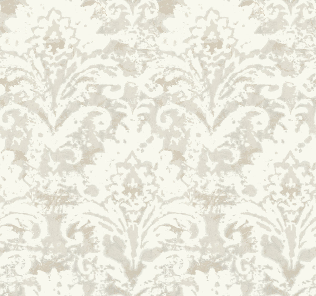DF3334-peel-and-stick-wallpaper-main-product-image