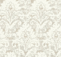 DF3334-peel-and-stick-wallpaper-main-product-image