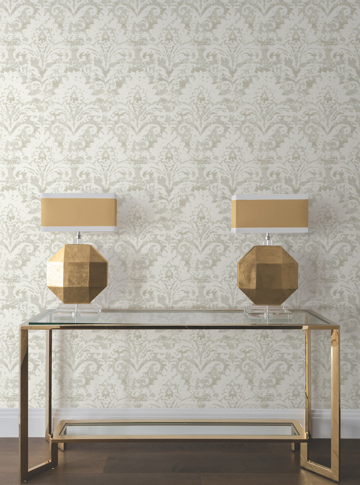 DF3334-peel-and-stick-wallpaper-room-scene