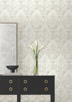 DF3334-peel-and-stick-wallpaper-room-scene-detail-closeup