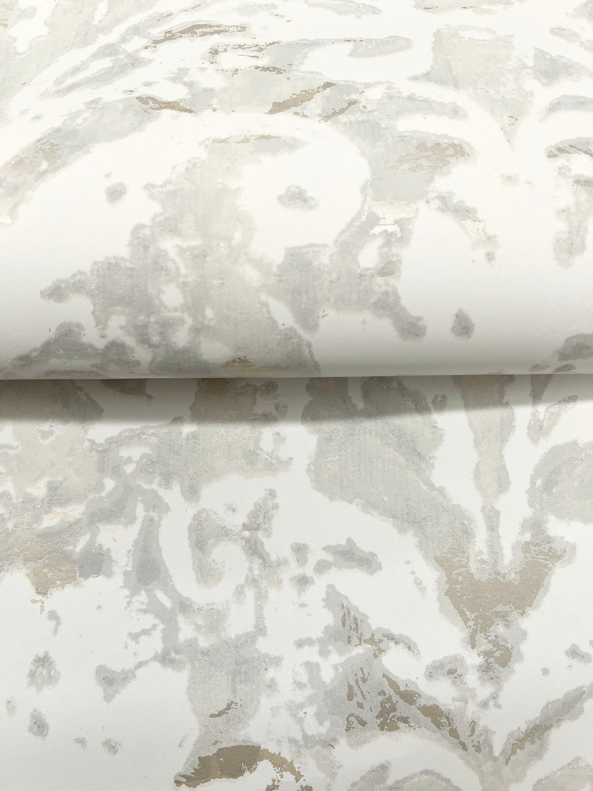 DF3334-peel-and-stick-wallpaper-detail-closeup