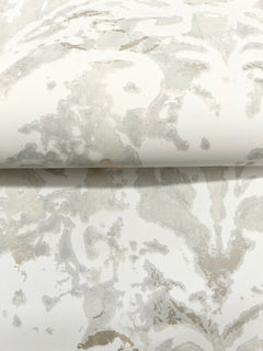 DF3334-peel-and-stick-wallpaper-detail-closeup