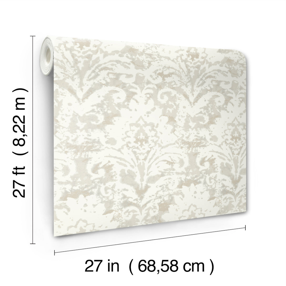 DF3334-peel-and-stick-wallpaper-product-dimensions