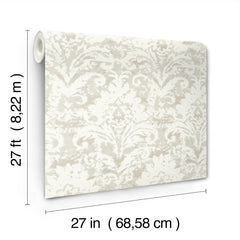 DF3334-peel-and-stick-wallpaper-product-dimensions