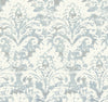 DF3335-peel-and-stick-wallpaper-main-product-image