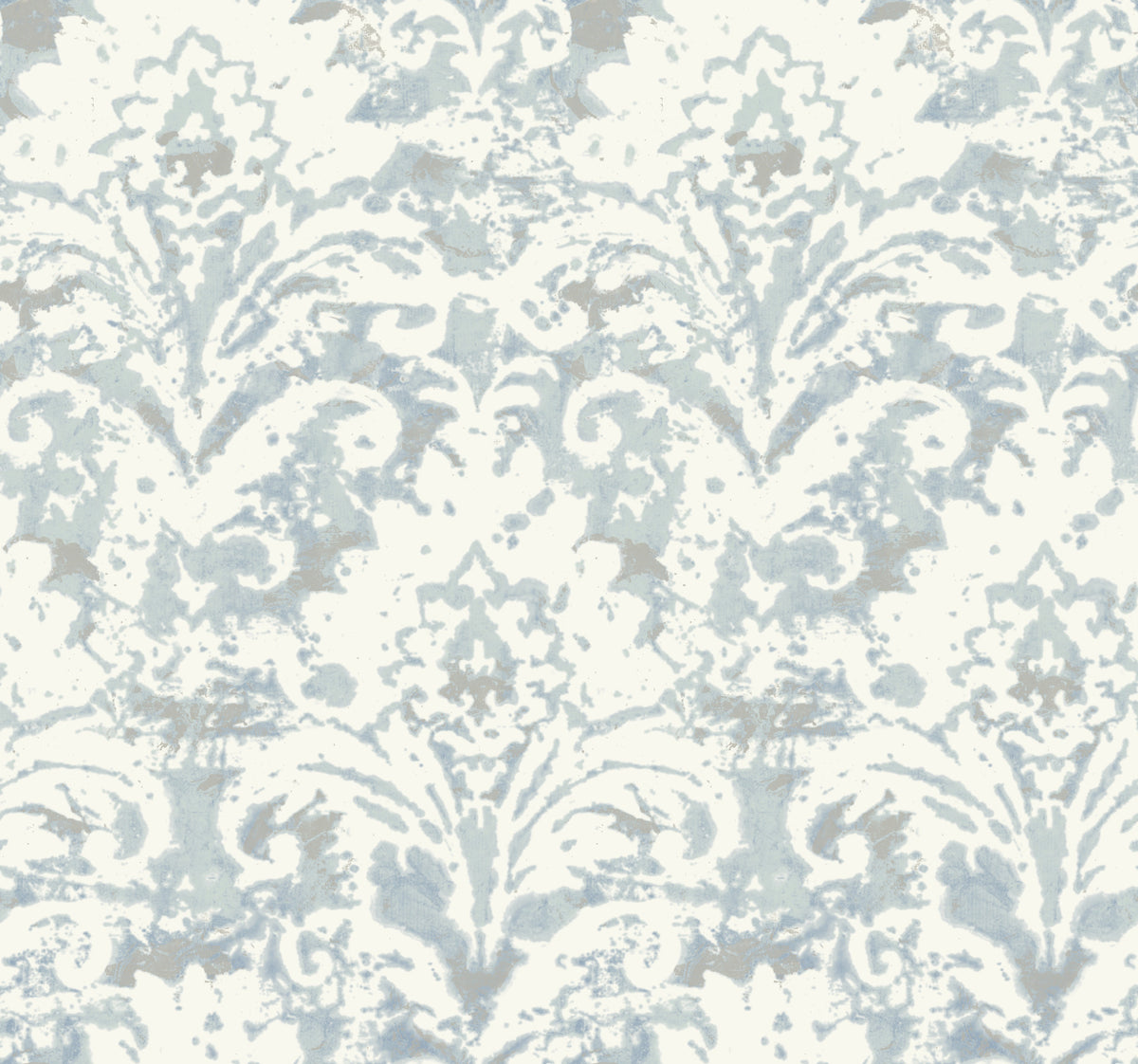 DF3335-peel-and-stick-wallpaper-main-product-image
