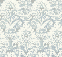 DF3335-peel-and-stick-wallpaper-main-product-image
