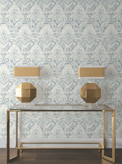 DF3335-peel-and-stick-wallpaper-room-scene