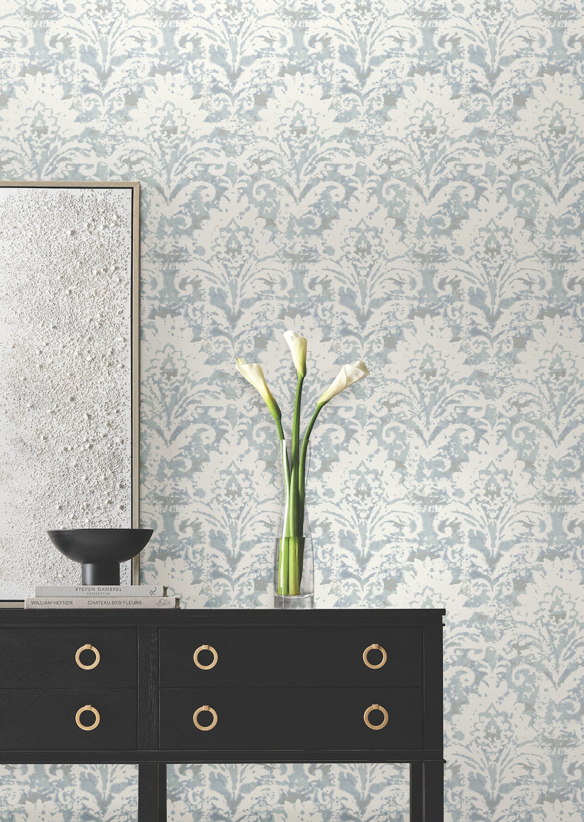 DF3335-peel-and-stick-wallpaper-room-scene-detail-closeup