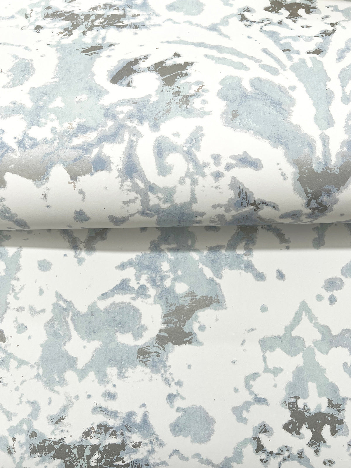 DF3335-peel-and-stick-wallpaper-detail-closeup