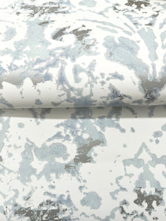 DF3335-peel-and-stick-wallpaper-detail-closeup