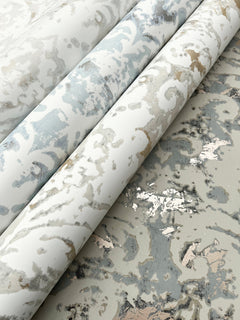 DF3335-peel-and-stick-wallpaper-detail-closeup-2