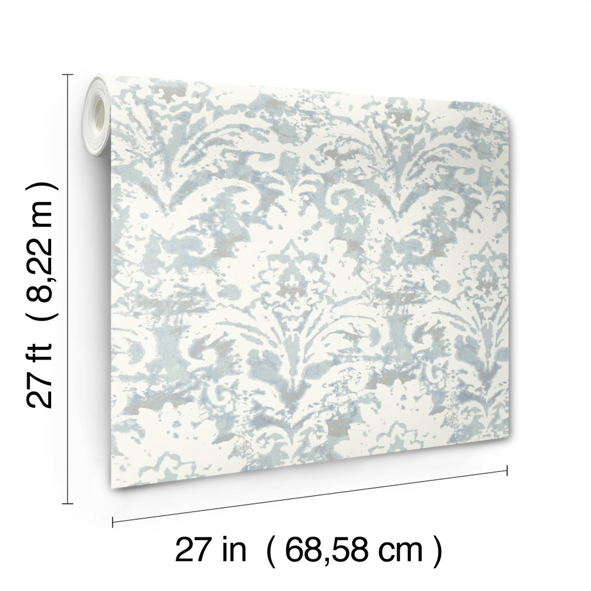 DF3335-peel-and-stick-wallpaper-product-dimensions