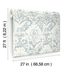 DF3335-peel-and-stick-wallpaper-product-dimensions