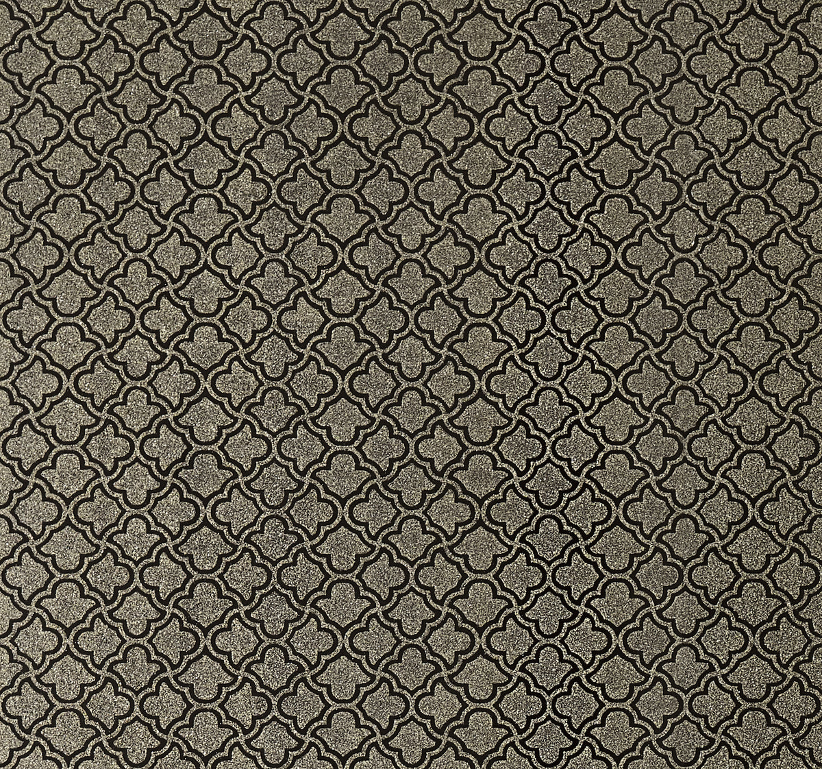 DF3336-peel-and-stick-wallpaper-main-product-image