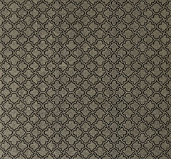 DF3336-peel-and-stick-wallpaper-main-product-image