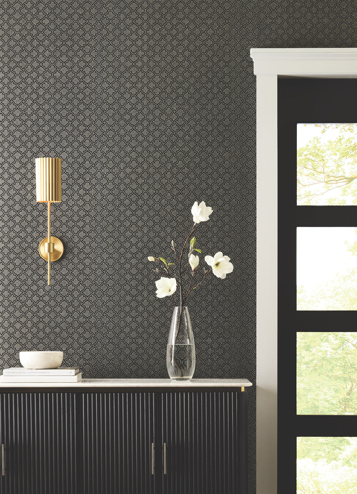 DF3336-peel-and-stick-wallpaper-room-scene