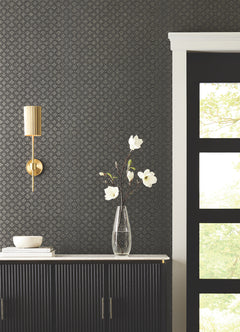 DF3336-peel-and-stick-wallpaper-room-scene