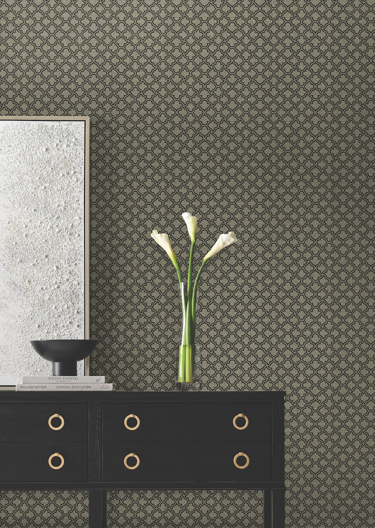 DF3336-peel-and-stick-wallpaper-room-scene-detail-closeup