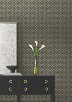 DF3336-peel-and-stick-wallpaper-room-scene-detail-closeup