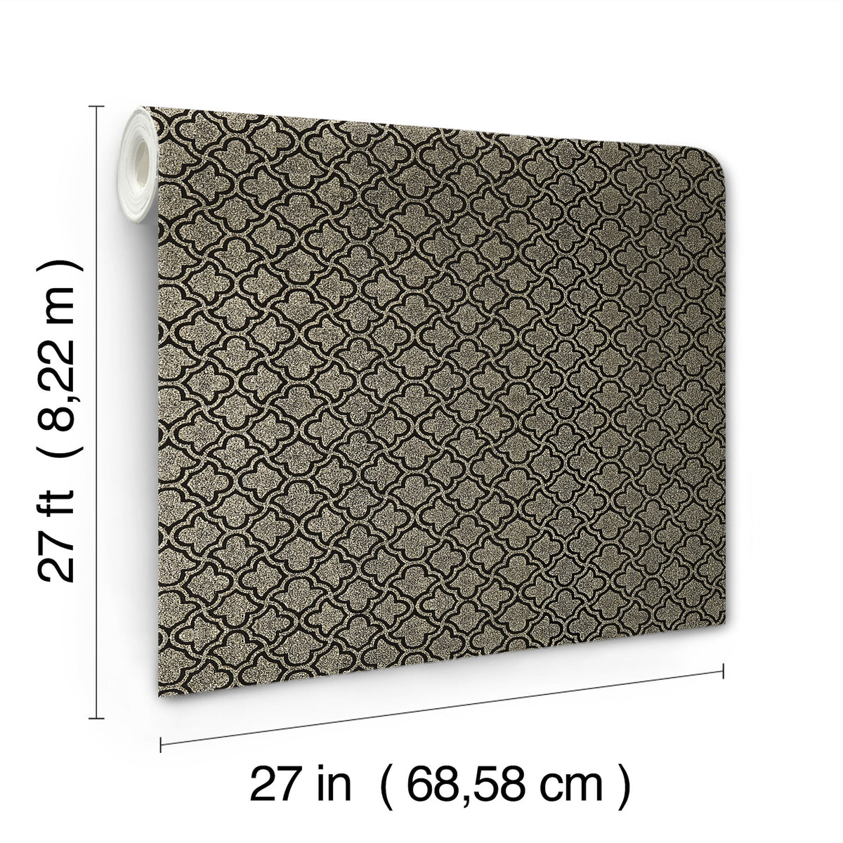 DF3336-peel-and-stick-wallpaper-product-dimensions