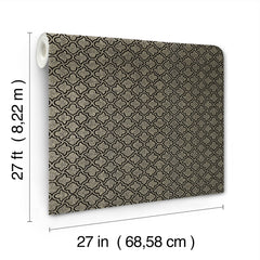 DF3336-peel-and-stick-wallpaper-product-dimensions