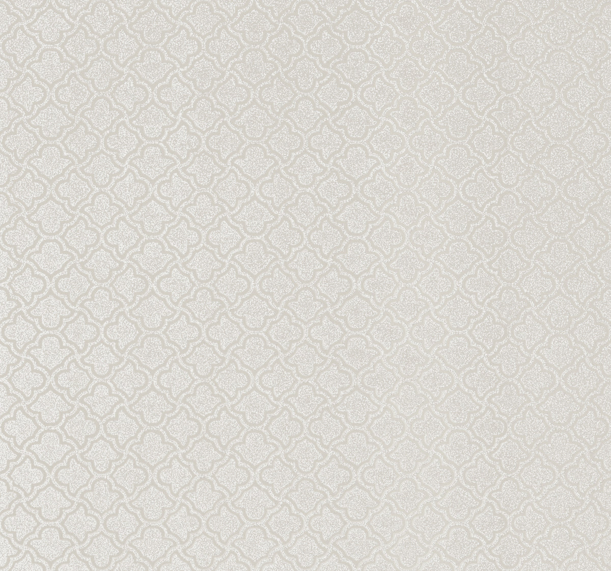 DF3337-peel-and-stick-wallpaper-main-product-image