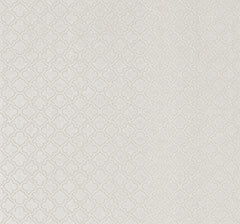 DF3337-peel-and-stick-wallpaper-main-product-image