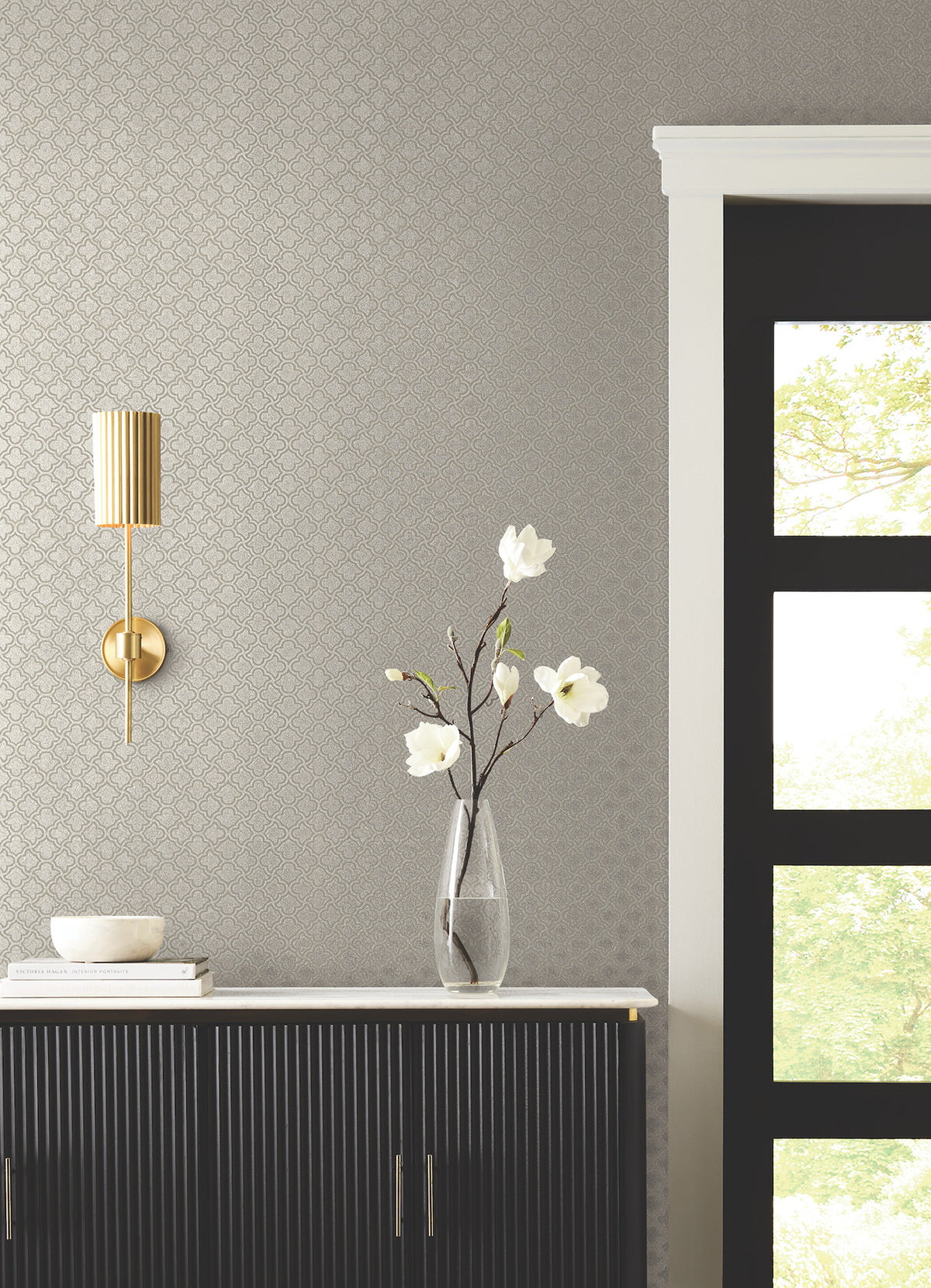DF3337-peel-and-stick-wallpaper-room-scene
