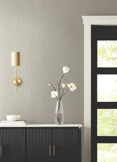 DF3337-peel-and-stick-wallpaper-room-scene