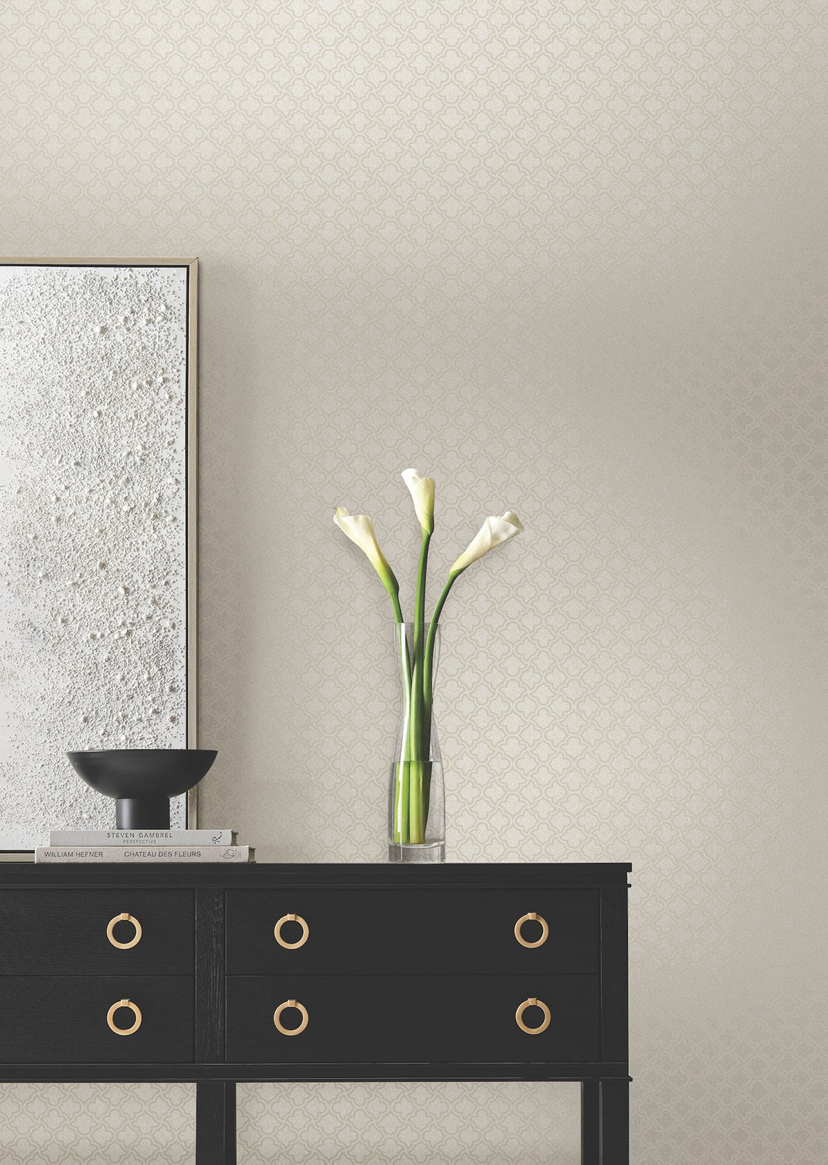 DF3337-peel-and-stick-wallpaper-room-scene-detail-closeup