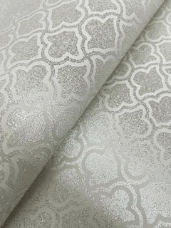 DF3337-peel-and-stick-wallpaper-detail-closeup