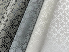 DF3337-peel-and-stick-wallpaper-detail-closeup-3