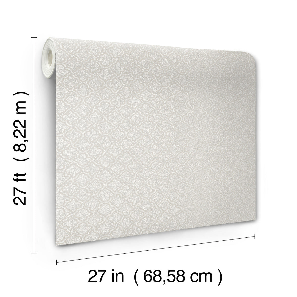 DF3337-peel-and-stick-wallpaper-product-dimensions
