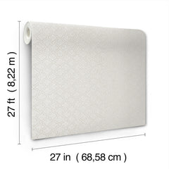 DF3337-peel-and-stick-wallpaper-product-dimensions