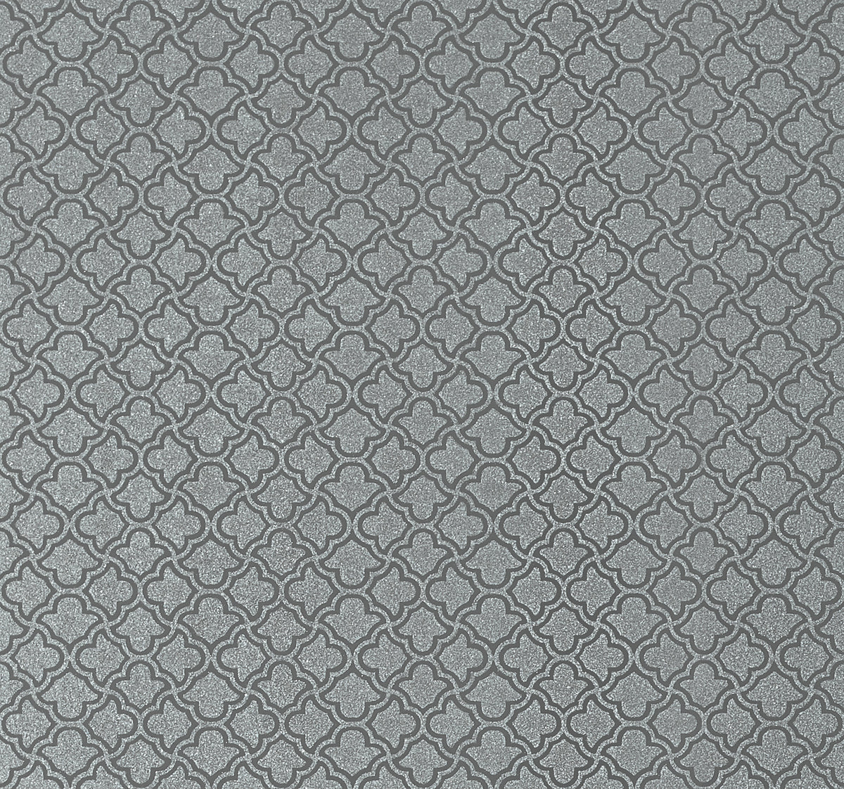 DF3338-peel-and-stick-wallpaper-main-product-image