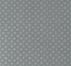 DF3338-peel-and-stick-wallpaper-main-product-image
